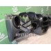 Торпедо Renault Megane 96-99