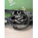 Торпедо Renault Megane 96-99