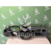 Торпедо Renault Megane 96-99