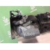Торпедо Renault Megane 96-99