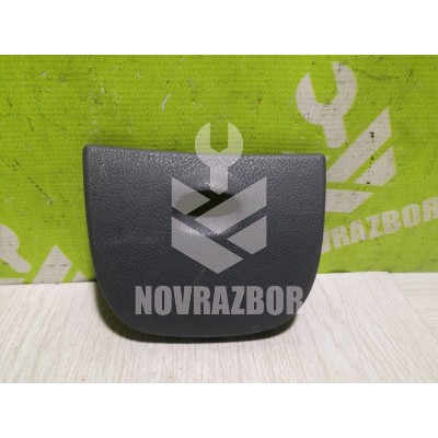 Крышка блока предохранителей Renault Megane 96-99