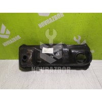 Крышка головки блока (клапанная) Audi 80  90  B3  86-91