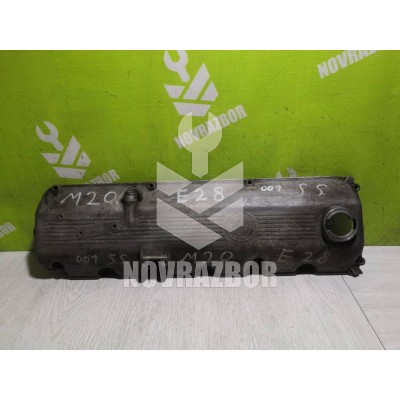 Крышка головки блока (клапанная) BMW 5-серия E28 81-87