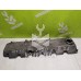 Крышка головки блока (клапанная) BMW 5-серия E28 81-87