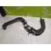 Патрубок отопителя Opel Movano 1998-2010