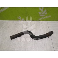 Патрубок отопителя VW Golf 3 Vento 91-97