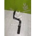 Патрубок отопителя VW Golf 3 Vento 91-97