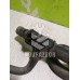 Шланг системы охлаждения Fiat Punto 1(176) 93-99