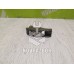 Рокер Kia Sportage 2004-2010
