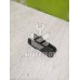 Кронштейн форсунки Kia Sportage 2004-2010