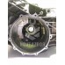 Корпус КПП Audi A4 B7 2005-2007