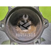 Фланец КПП Audi A4 B7 2005-2007