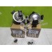 Фара противотуманная Ford Focus 2 05-08