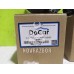 Фара противотуманная Ford Focus 2 05-08