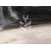 Дверь багажника со стеклом Kia Sportage 1994-2004