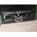Дверь багажника со стеклом Kia Sportage 1994-2004