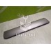 Молдинг передней правой двери Chevrolet Lacetti 04-13