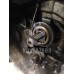 МКПП механическая коробка Skoda Felicia 1995-1998