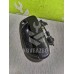 Ручка двери передней наружная правая Hyundai Accent 2 (+ТАГАЗ) 00-12