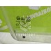 Стекло двери передней правой Hyundai Accent 2 (+ТАГАЗ) 00-12