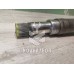 Полуось передняя правая Ford Transit FA 2000-2006