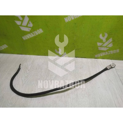 Провод Ford Transit FA 2000-2006