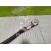Провод Ford Transit FA 2000-2006