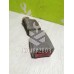 Ответная часть ремня безопасности Hyundai Accent 2 (+ТАГАЗ) 00-12