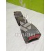 Ответная часть ремня безопасности Hyundai Accent 2 (+ТАГАЗ) 00-12