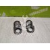 Кронштейн радиатора Hyundai Accent 2 (+ТАГАЗ) 00-12