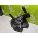 Резонатор воздушного фильтра Hyundai Accent 2 (+ТАГАЗ) 00-12
