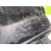Резонатор воздушного фильтра Hyundai Accent 2 (+ТАГАЗ) 00-12