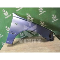 Крыло переднее правое Hyundai Accent 2 (+ТАГАЗ) 00-12