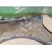 Крыло переднее правое Hyundai Accent 2 (+ТАГАЗ) 00-12
