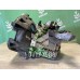 МКПП механическая коробка Ford Transit FA 2000-2006