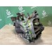 МКПП механическая коробка Ford Transit FA 2000-2006