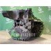 МКПП механическая коробка Ford Transit FA 2000-2006