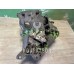МКПП механическая коробка Ford Transit FA 2000-2006
