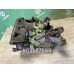 МКПП механическая коробка Ford Transit FA 2000-2006