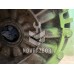 МКПП механическая коробка Ford Transit FA 2000-2006