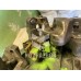 МКПП механическая коробка Ford Transit FA 2000-2006