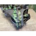 МКПП механическая коробка Ford Transit FA 2000-2006