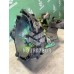 МКПП механическая коробка Ford Transit FA 2000-2006