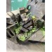 МКПП механическая коробка Ford Transit FA 2000-2006