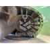 МКПП механическая коробка Ford Transit FA 2000-2006