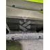 Накладка декоративная Hyundai Accent 2 (+ТАГАЗ) 00-12