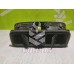 Дефлектор воздушный VW Golf 6 09-12