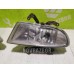 Фара противотуманная Hyundai Accent 2 (+ТАГАЗ) 00-12