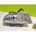 Фара противотуманная Hyundai Accent 2 (+ТАГАЗ) 00-12