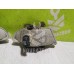 Фара противотуманная Hyundai Accent 2 (+ТАГАЗ) 00-12